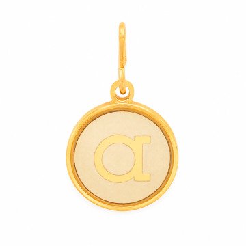 WOMEN CHARM ALEX AND ANI CS15C77 (1,5CM )
