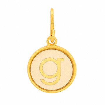 WOMEN CHARM ALEX AND ANI CS15C83 (1,5CM )