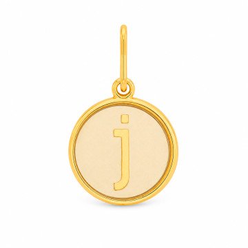 WOMEN CHARM ALEX AND ANI CS15C86 (1,5CM )