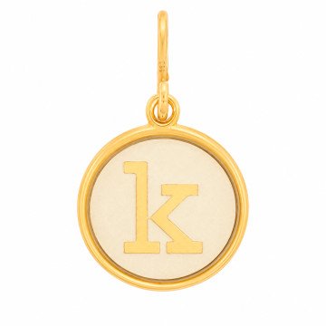 WOMEN CHARM ALEX AND ANI CS15C87 (1,5CM )
