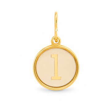 WOMEN CHARM ALEX AND ANI CS15C88 (1,5CM )