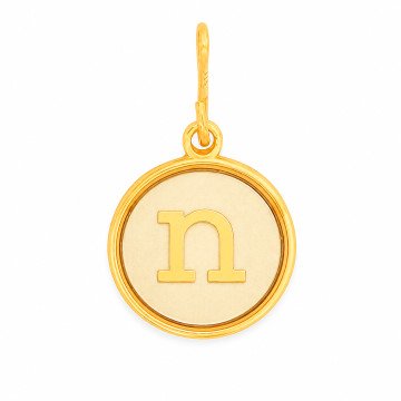 WOMEN CHARM ALEX AND ANI CS15C90 (1,5CM )