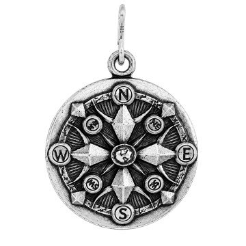 WOMEN CHARM ALEX AND ANI CS15C124 (2,5CM )