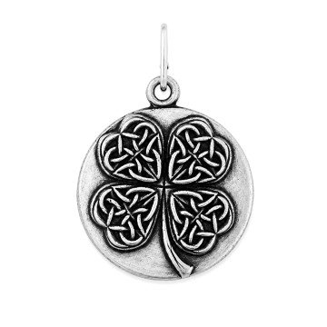 WOMEN CHARM ALEX AND ANI CS15C128 (2,5CM )