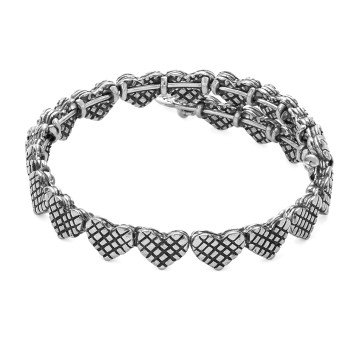 WOMEN BRACELET ALEX AND ANI V16W01RS (20CM ) WOMEN BRACELET ALEX AND ANI V16W01RS (20CM )