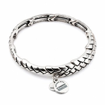WOMEN BRACELET ALEX AND ANI V16W03RS (20CM ) WOMEN BRACELET ALEX AND ANI V16W03RS (20CM )