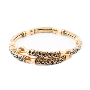 WOMEN BRACELET ALEX AND ANI V16W05RG (20CM ) WOMEN BRACELET ALEX AND ANI V16W05RG (20CM )