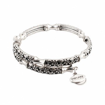 WOMEN BRACELET ALEX AND ANI V16W05RS (20CM ) WOMEN BRACELET ALEX AND ANI V16W05RS (20CM )
