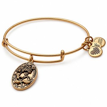 WOMEN BRACELET ALEX AND ANI A16EB14RG (20CM )