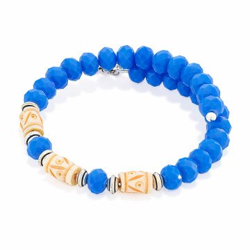 WOMEN BRACELET ALEX AND ANI V16W20RS (20CM ) WOMEN BRACELET ALEX AND ANI V16W20RS (20CM )