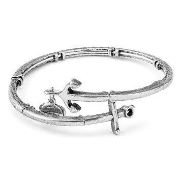 WOMEN BRACELET ALEX AND ANI V16W28RS (20CM ) WOMEN BRACELET ALEX AND ANI V16W28RS (20CM )