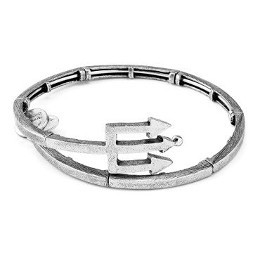 WOMEN BRACELET ALEX AND ANI V16W30RS (20CM ) WOMEN BRACELET ALEX AND ANI V16W30RS (20CM )