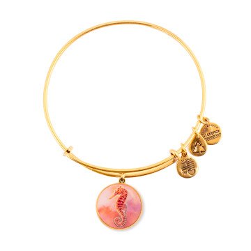 WOMEN BRACELET ALEX AND ANI A16EB32YG (20CM )