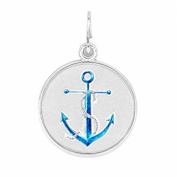 WOMEN CHARM ALEX AND ANI CS16C56SS (2,5CM )