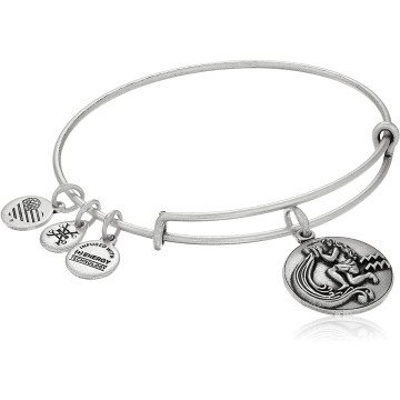WOMEN BRACELET ALEX AND ANI A16EB49RS (17,5CM )