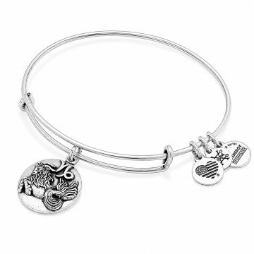 WOMEN BRACELET ALEX AND ANI A16EB51RS (20CM )