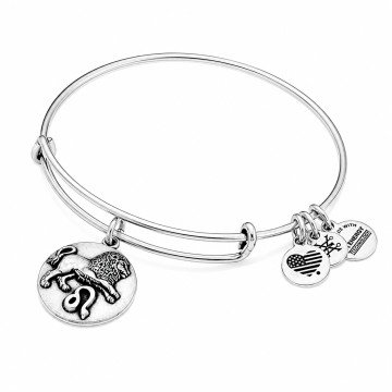 WOMEN BRACELET ALEX AND ANI A16EB54RS (20CM )