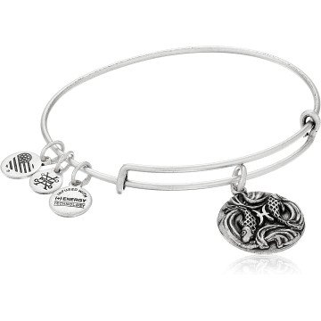 WOMEN BRACELET ALEX AND ANI A16EB56RS (17,5CM )