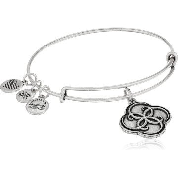 WOMEN BRACELET ALEX AND ANI A16EB67RS (17,5CM )