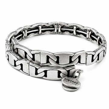 WOMEN BRACELET ALEX AND ANI V16W37RS (20CM ) WOMEN BRACELET ALEX AND ANI V16W37RS (20CM )