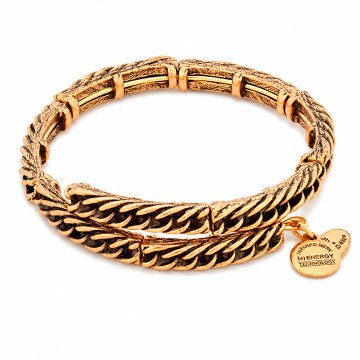 WOMEN BRACELET ALEX AND ANI V16W47RG (20CM ) WOMEN BRACELET ALEX AND ANI V16W47RG (20CM )