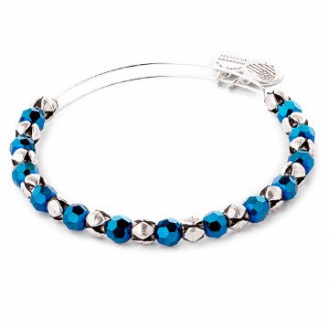 WOMEN BRACELET ALEX AND ANI A16EB132RS (20CM )