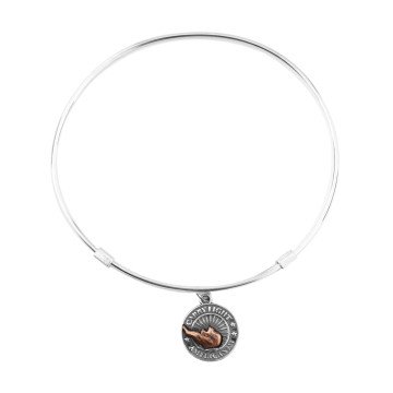 WOMEN BRACELET ALEX AND ANI LC16CS07S (20CM ) WOMEN BRACELET ALEX AND ANI LC16CS07S (20CM )