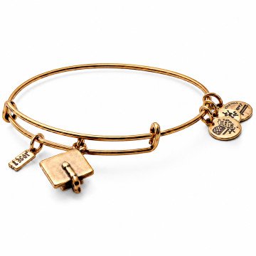 WOMEN BRACELET ALEX AND ANI A17EB04RG (20CM )