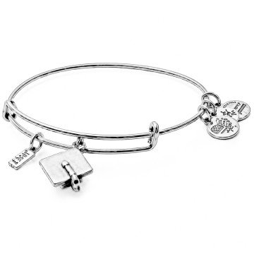 WOMEN BRACELET ALEX AND ANI A17EB04RS (20CM )