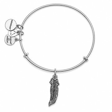 WOMEN BRACELET ALEX AND ANI A17EB25RS (20CM )