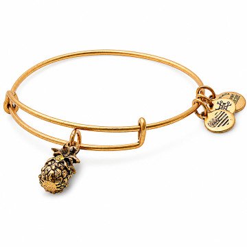 WOMEN BRACELET ALEX AND ANI A17EB26RG (20CM )