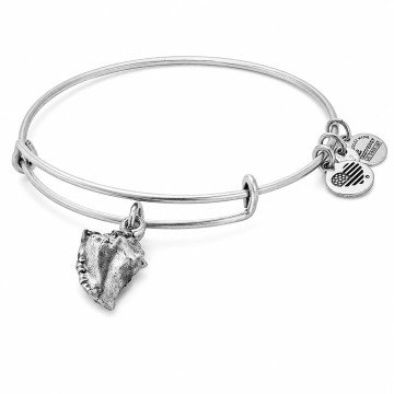 WOMEN BRACELET ALEX AND ANI A17EB73RS (20CM )