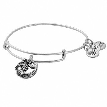 WOMEN BRACELET ALEX AND ANI A17EB74RS (20CM )