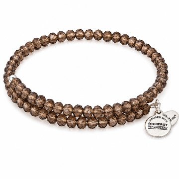 WOMEN BRACELET ALEX AND ANI V17W31RS (20CM ) WOMEN BRACELET ALEX AND ANI V17W31RS (20CM )