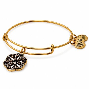 WOMEN BRACELET ALEX AND ANI A17EBEKRG (20CM )