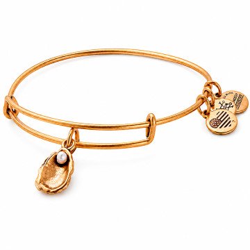 WOMEN BRACELET ALEX AND ANI A17EBOYSRG (20CM )