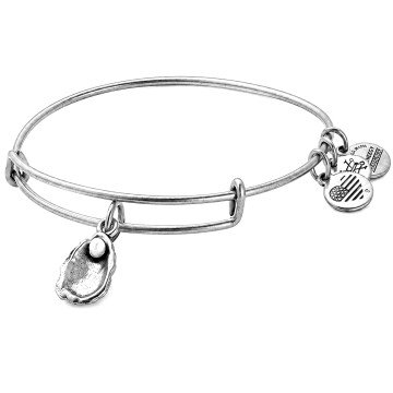 WOMEN BRACELET ALEX AND ANI A17EBOYSRS (20CM )