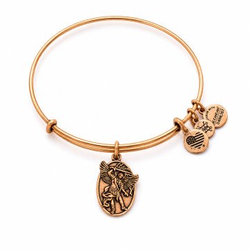WOMEN BRACELET ALEX AND ANI A17EBAMRG (20CM )