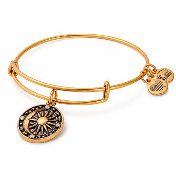 WOMEN BRACELET ALEX AND ANI A17EBCBRG (20CM )