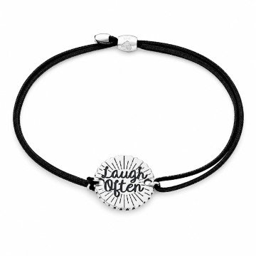 UNISEX BRACELET ALEX AND ANI A17KCLOS (20CM )