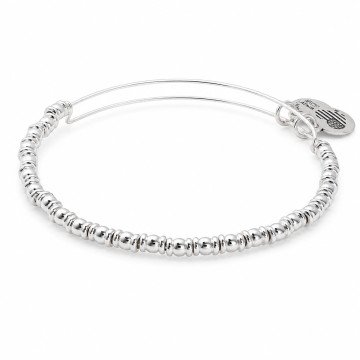 WOMEN BRACELET ALEX AND ANI A17EBROCSS (20CM )