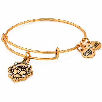 WOMEN BRACELET ALEX AND ANI A18BILY10RG (20CM ) WOMEN BRACELET ALEX AND ANI A18BILY10RG (20CM )