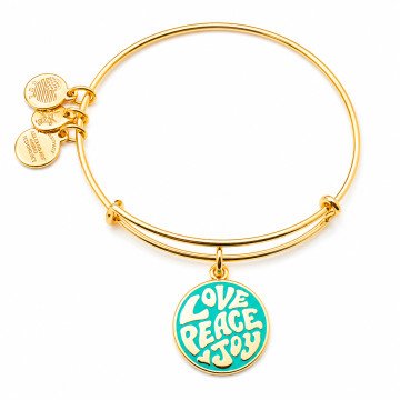 WOMEN BRACELET ALEX AND ANI A18WAP05SG (20CM ) WOMEN BRACELET ALEX AND ANI A18WAP05SG (20CM )