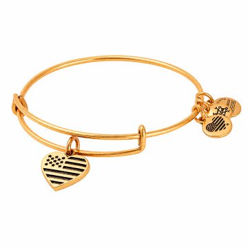 WOMEN BRACELET ALEX AND ANI A18EBFLRG (20CM ) WOMEN BRACELET ALEX AND ANI A18EBFLRG (20CM )