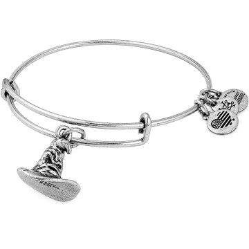 WOMEN BRACELET ALEX AND ANI AS18HP19RS (20CM ) WOMEN BRACELET ALEX AND ANI AS18HP19RS (20CM )