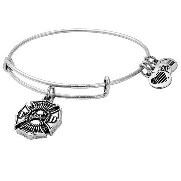 WOMEN BRACELET ALEX AND ANI A18EBFFRS (20CM ) WOMEN BRACELET ALEX AND ANI A18EBFFRS (20CM )