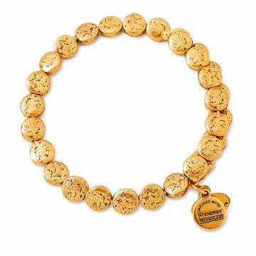 WOMEN BRACELET ALEX AND ANI V18WCNRG (20CM ) WOMEN BRACELET ALEX AND ANI V18WCNRG (20CM )