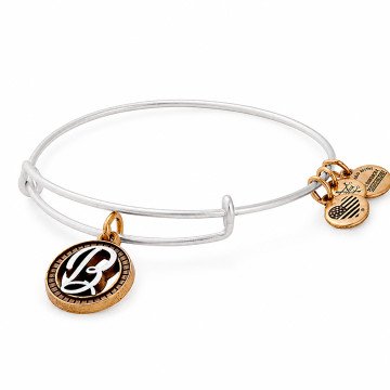 WOMEN BRACELET ALEX AND ANI A18EBINT02TTR (20CM ) WOMEN BRACELET ALEX AND ANI A18EBINT02TTR (20CM )