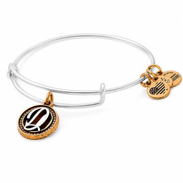 WOMEN BRACELET ALEX AND ANI A18EBINT04TTR (20CM ) WOMEN BRACELET ALEX AND ANI A18EBINT04TTR (20CM )