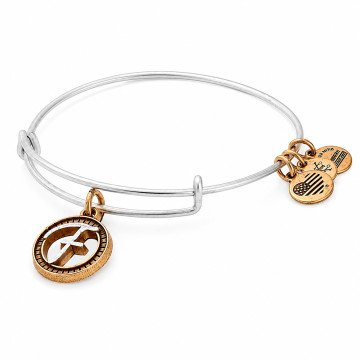 WOMEN BRACELET ALEX AND ANI A18EBINT06TTR (20CM ) WOMEN BRACELET ALEX AND ANI A18EBINT06TTR (20CM )